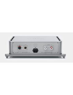 Vinnie Rossi Brama mk 2 Mono 2
