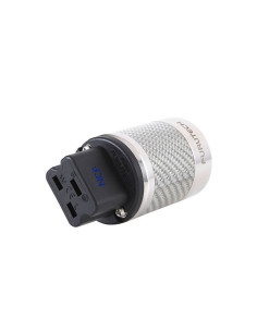 Furutech FI-52 NCF (R)