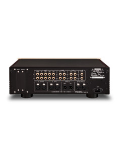 Accuphase C-2300 2