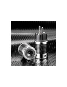 Furutech FI-E50 (R)