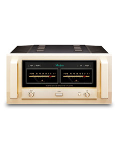 Accuphase P-7500