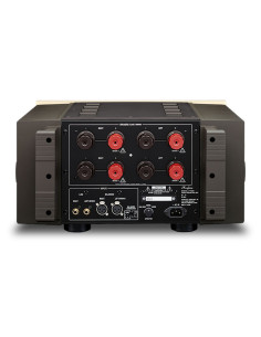 Accuphase P-7500 2