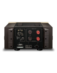 Accuphase A-300 mono 2