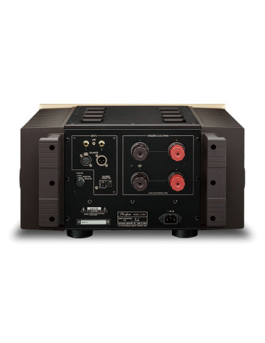 Accuphase A-300 mono