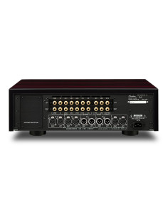 Accuphase C-2900 2