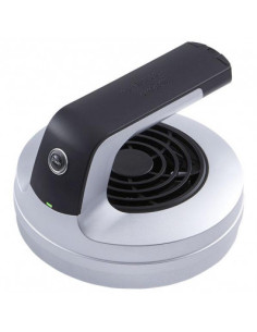 Furutech Destat 3