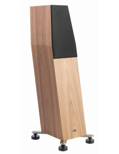 Qln Prestige Three 2