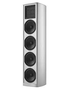 Piega Coax 811 2