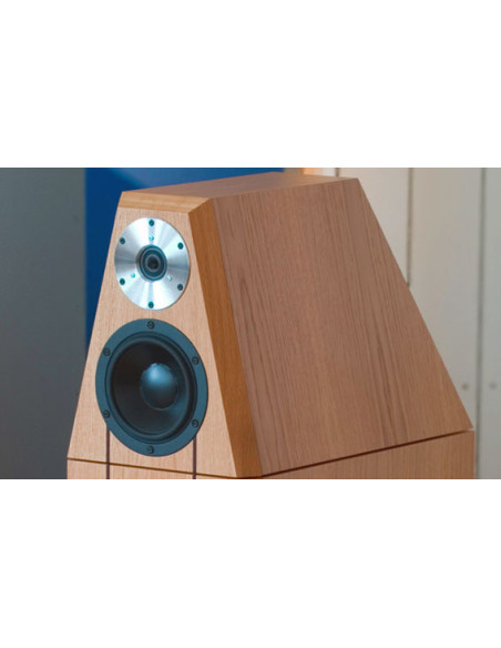 QRS Supernova 1