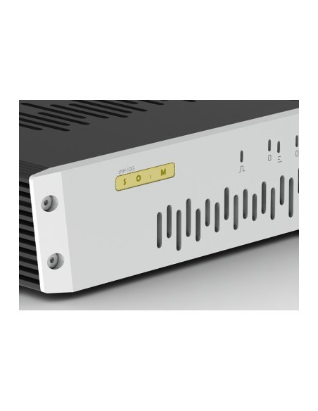 SOtM switch sNH-10G