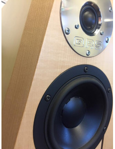 QRS Supernova Elite 2