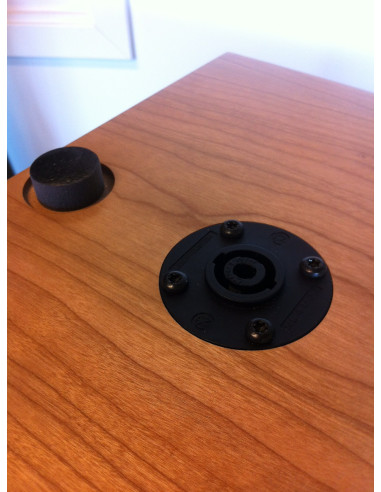 QRS Supernova Evo 3 LE