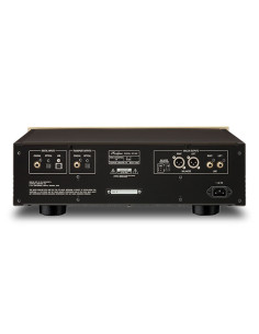 Accuphase DP-450 2