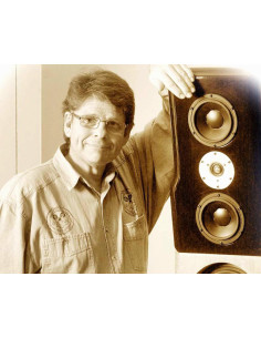 QRS historia och filosofi