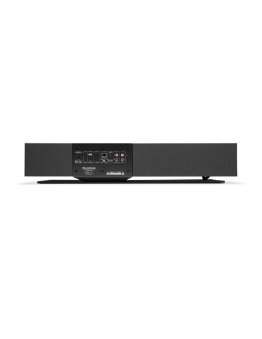 Cambridge Audio Evo One