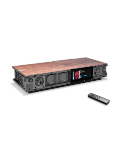 Cambridge Audio Evo One 2