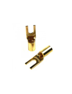 Furutech FP-209 (G)
