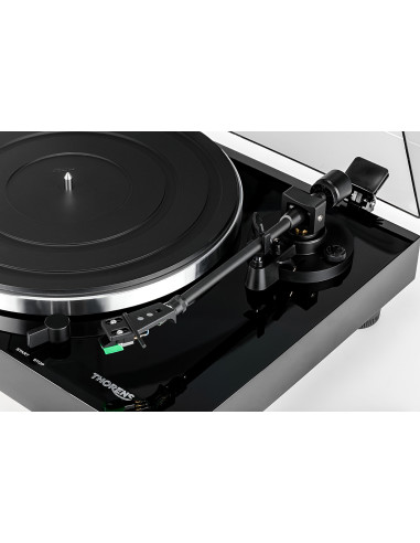 Thorens TD 202