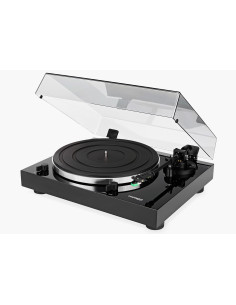 Thorens TD 202