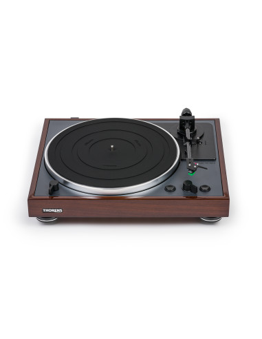 Thoréns TD 102 a