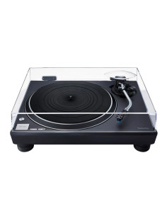 Technics 100C 2