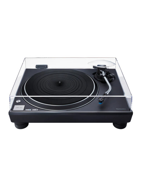 Technics 100C