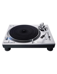 Technics SL-1200GR mk2
