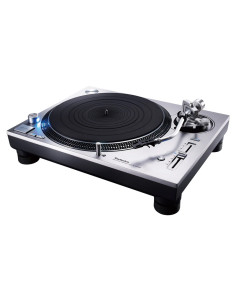 Technics SL-1200GR mk2 2