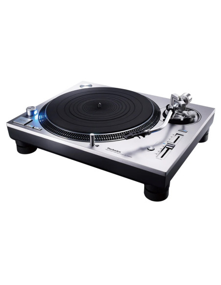 Technics SL-1200GR mk2