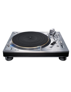 Technics SL-1200G 2
