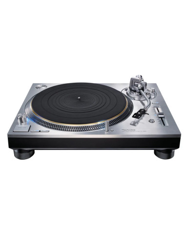Technics SL-1200G