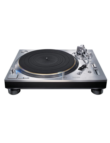 Technics SL-1200G
