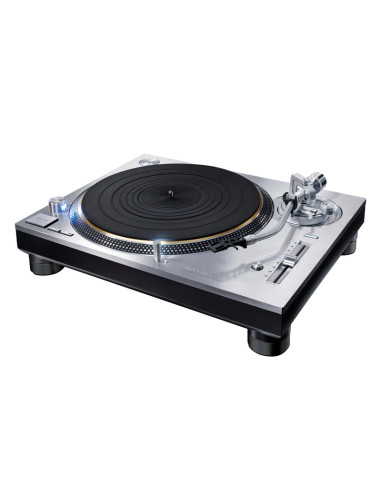 Technics SL-1200G