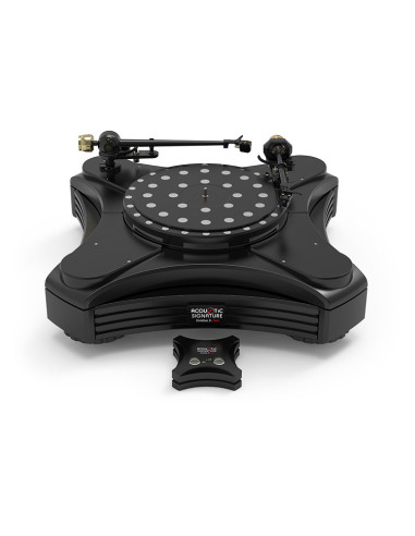 A-S Invictus Jr Neo