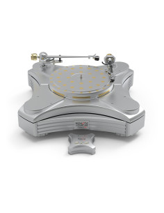A-S Invictus Jr Neo 2