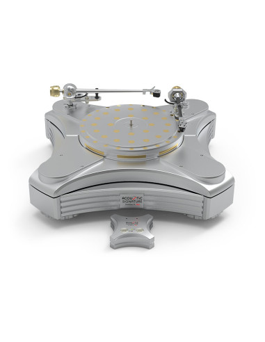 A-S Invictus Jr Neo