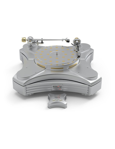 A-S Invictus Jr Neo