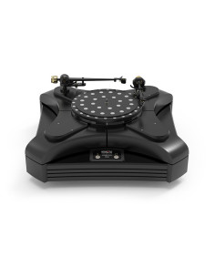A-S Invictus Neo 2