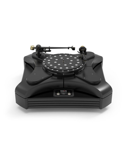 A-S Invictus Neo