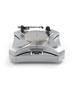 A-S Invictus Neo