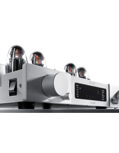 Octave V 80 SE