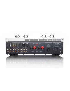 Octave V 80 SE 2