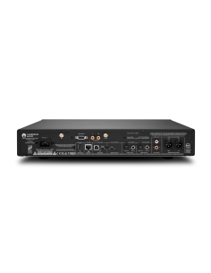 Cambridge CXN 100 2