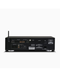 Advance X stream 9 2