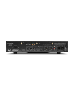 Cambridge EXN100 2