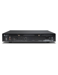 Cambrige AXN10 2