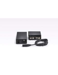 Lehmann Black Cube SE II 2
