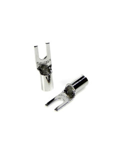 Furutech FP-209 (R)
