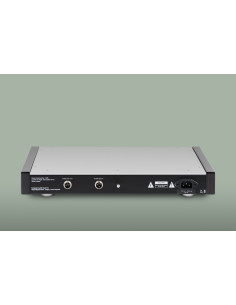 EAT Linear Power Supply 2