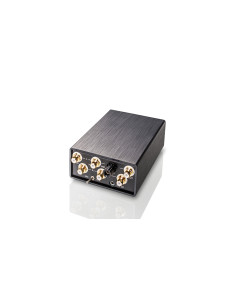 Octave Phono EQ.2 2